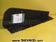 Bracket - Left Hand - MUC3987-1