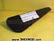 Bracket - Left Hand - MUC3987-2