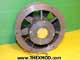 Fan 200v ac - 3 Phase - 400hz - ETRI - FV1013348-2