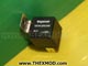 Relay - 24V - 70 AMP - RRC8600-1