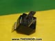 Relay - 24V - 70 AMP - RRC8600-2