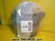 Generator Engine - 1268420, PERKINS 2871682-1