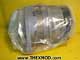 Generator Engine - 1268420, PERKINS 2871682-2