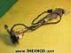 Pump - Fuel - Tank - 12V - 25066143-1