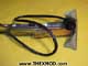 Pump - Fuel - Tank - 12V - 25066143-2
