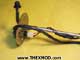 Pump - Fuel - Tank - 12V - 25066143-3