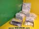 Kit Adaptor - NTN1050A & TPLF-3816-B-1
