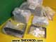 Kit Adaptor - NTN1050A & TPLF-3816-B-2