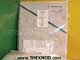 Kit Adaptor - NTN1050A & TPLF-3816-B-3