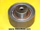 Pulley Oil Pump - 075 109 243 B-1