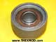 Pulley Oil Pump - 075 109 243 B-2