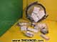 cable - PT6036-1-611148-1