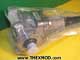 Steering Arm Shaft End - 7860900129-2