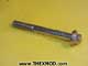 Bolt - M6 - 55mm - FB106111L-1