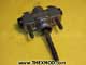 Expander Unit - 64225130-2
