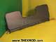 Door Air Inlet - FBU6266-2