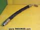 Hose - 385mm - 3/4in unf & 5/8 unf - TAK 6256-1