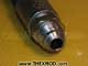 Hose - 385mm - 3/4in unf & 5/8 unf - TAK 6256-3