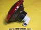 Light - Rear - 80.25mm Lg - Red - RF7 R/A 24V-2