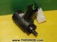 Pump - Screenwash - 24V - PRC3615-2