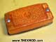 Light - Sidelight - 5921-2028-001-1