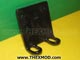 Tow Hitch Bar Adapter - KNK500030-1