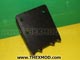 Tow Hitch Bar Adapter - KNK500030-2