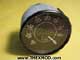 Tachometer - 104.24mm od - 9973500-1