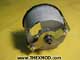 Tachometer - 104.24mm od - 9973500-2