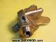Valve Plug Fuel Tank - on/off - 453-6563-801-1