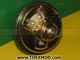 Horn - RRC8800 -2