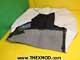 Cover Seat - 79064-1