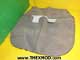 Cover Seat - 79064-2