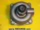 Valve - KX2068/1-2