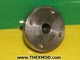 Hub Assembly - Fan - ERC5705-2