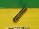Screw - Grub - M10 * 1.5mm Pitch 50mm L - GS11050-1