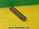 Screw - Grub - M10 * 1.5mm Pitch 50mm L - GS11050-2