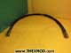 Hose - High Pressure - 854308-1