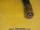 Hose - High Pressure - 854308-2