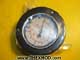 Gauge - Pressure - 0-8500 psi/Bar - Y35422/1/PA-1