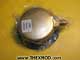 Gauge - Pressure - 0-8500 psi/Bar - Y35422/1/PA-2