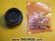 Connector - 1 7/16in Long - 33BS-2418-1