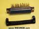 Connector - 2.103in Long - 42361-428-00-8-2