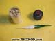 Connector - MIL-C-38999/26-2