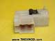 Switch Parking Wiper - 54705657-1