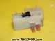 Switch Parking Wiper - 54705657-2