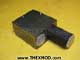 Valve Load Holding Pressure 170 Bar - 861716-1