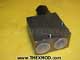Valve Load Holding Pressure 170 Bar - 861716-2