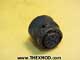 Connector Plug - 700v dc - 62-5262-10-07SE-1