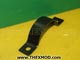 Clamp - Exhaust Heat Shield - NTC2278-1